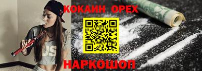 МДПВ Конаково