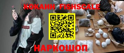 МДПВ Конаково