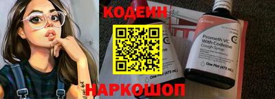 МДПВ Конаково